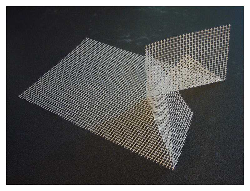 [AccessoireRenfort3D-moyen.jpg]