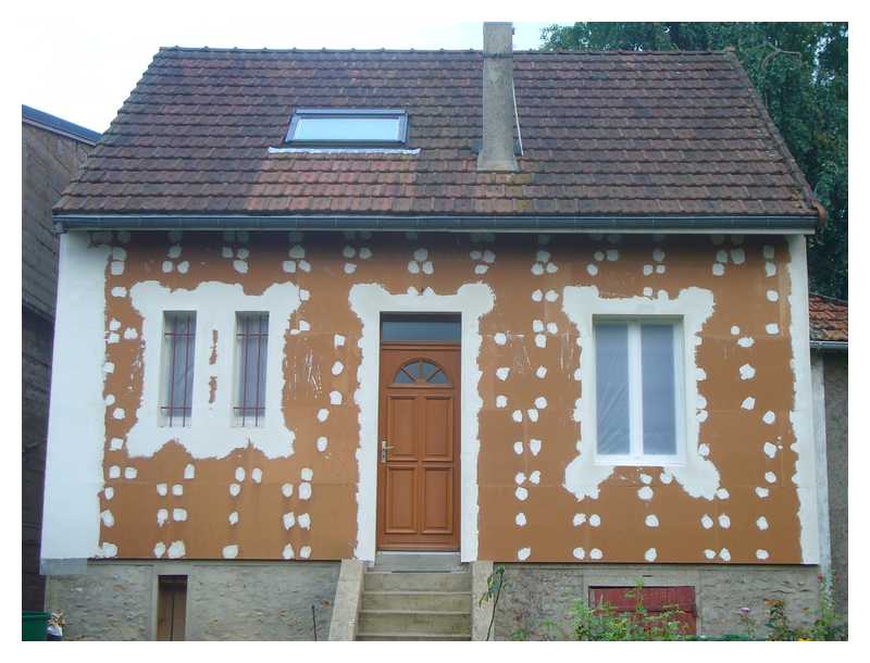 [FacadeAvantPanneaux-moyen.jpg]