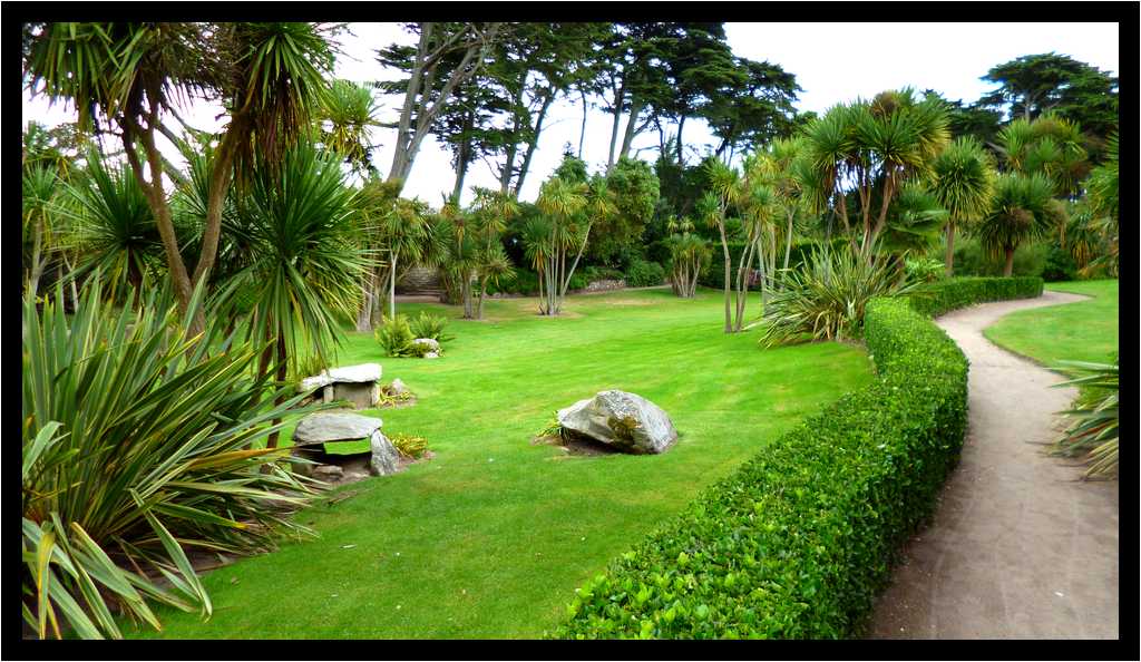[JardinGeorgesDelaselle12_32-Vegetal-moyen.jpg]
