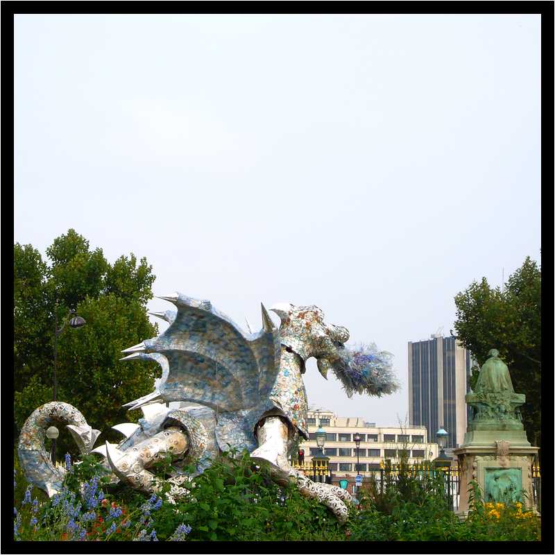 [JardinDesPlantesDeParis06_25-Sculpture-moyen.jpg]