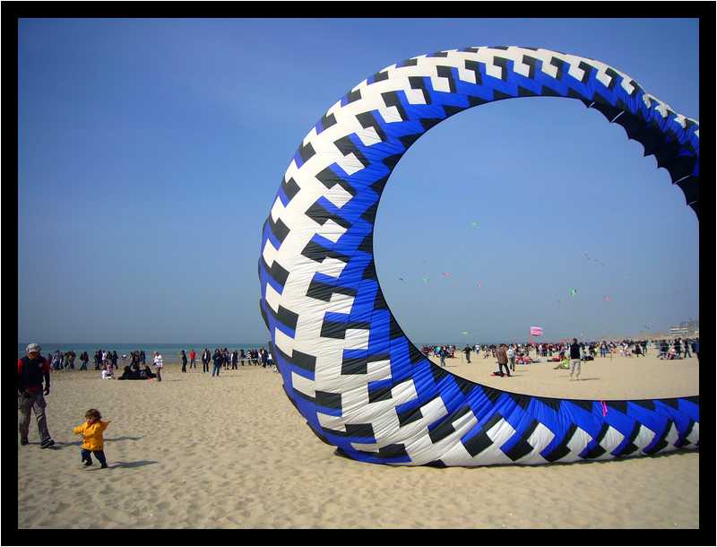 [24eRencontresInternationalesDeCerfsVolants10_23-moyen.jpg]