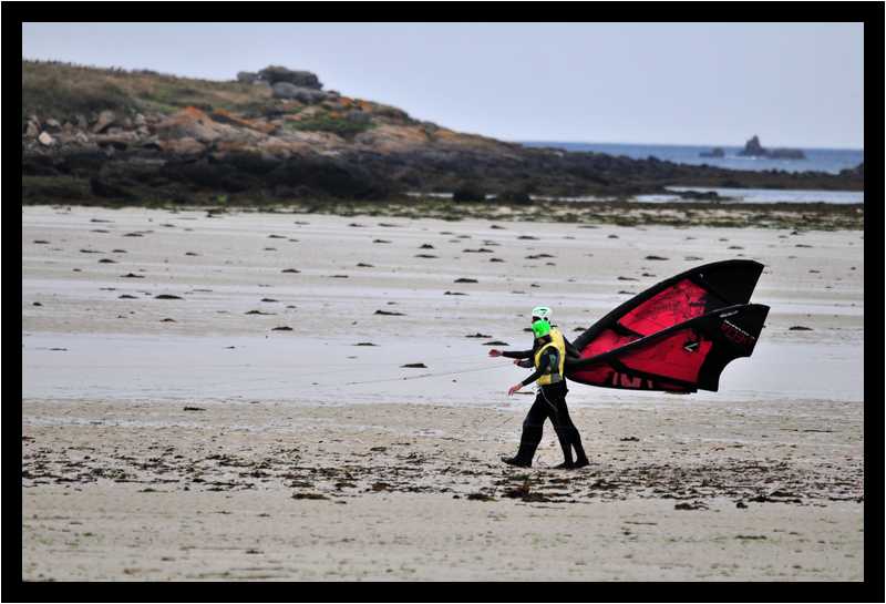 [Kitesurf08_09-moyen.jpg]