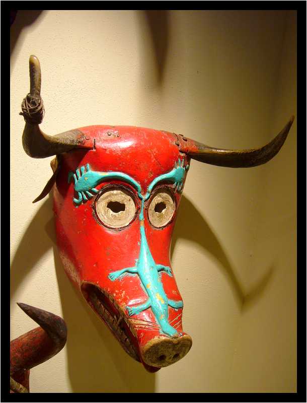 [MuseoRafaelCoronel09_13-moyen.jpg]
