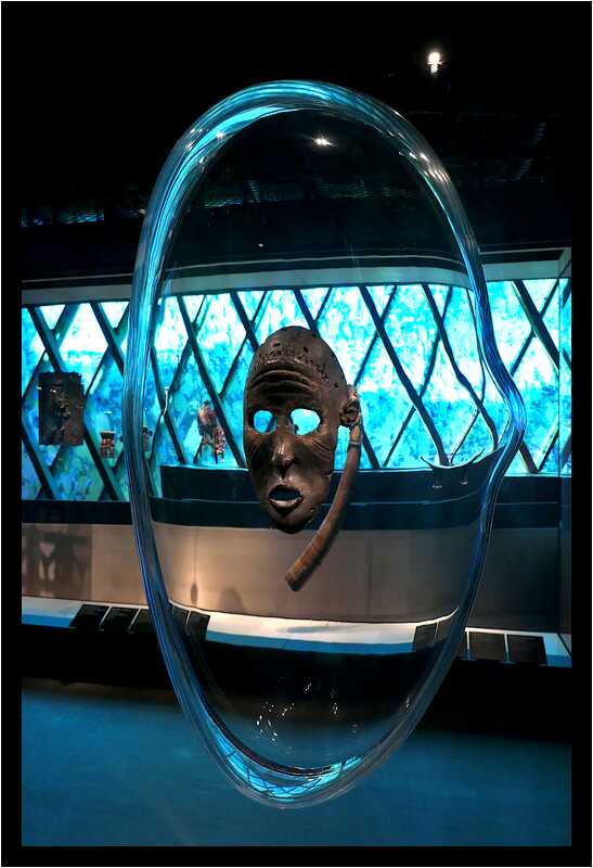 [MuseeDuQuaiBranly22_108-CollectionLacharriere-moyen.jpg]