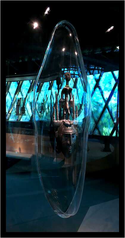 [MuseeDuQuaiBranly22_109-CollectionLacharriere-moyen.jpg]