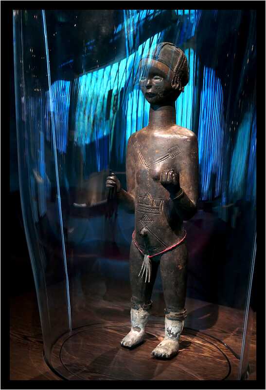 [MuseeDuQuaiBranly22_112-CollectionLacharriere-moyen.jpg]