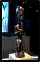 [MuseeDuQuaiBranly22_118-CollectionLacharriere-vignette.jpg]