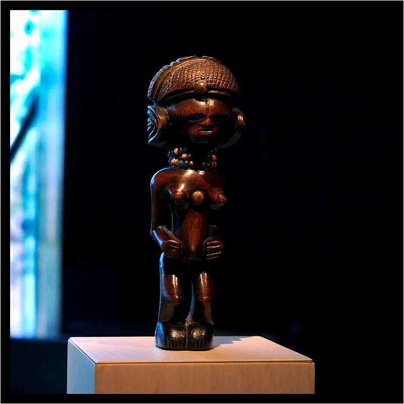 [MuseeDuQuaiBranly22_119-CollectionLacharriere-moyen.jpg]