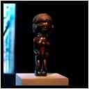 [MuseeDuQuaiBranly22_119-CollectionLacharriere-vignette.jpg]