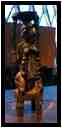 [MuseeDuQuaiBranly22_122-CollectionLacharriere-vignette.jpg]