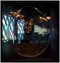 [MuseeDuQuaiBranly22_123-CollectionLacharriere-vignette.jpg]