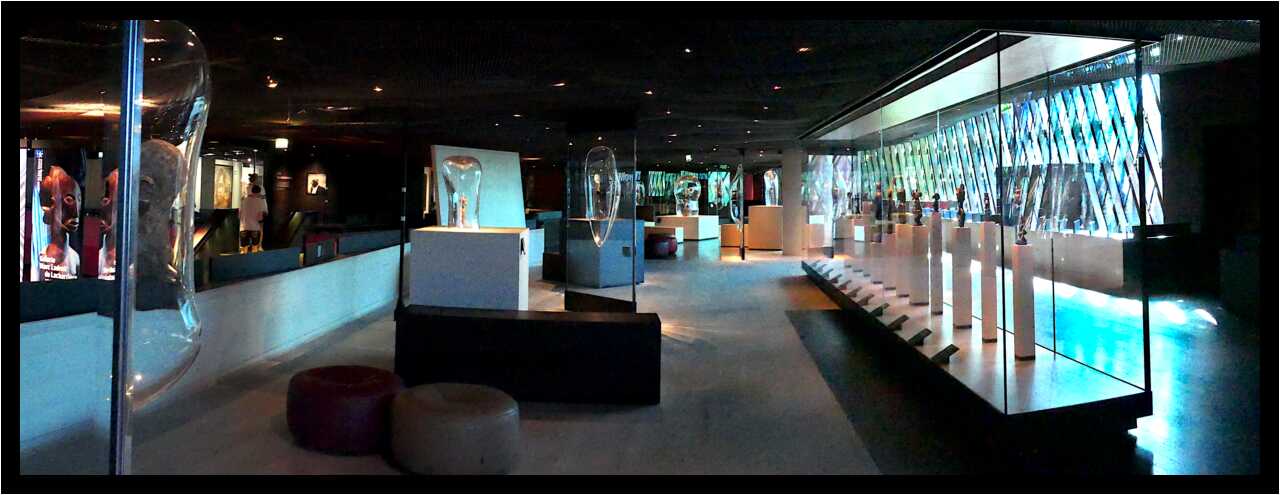 [MuseeDuQuaiBranly22_125-CollectionLacharriere-Sceno-Pano-moyen.jpg]