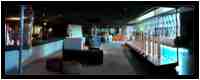 [MuseeDuQuaiBranly22_125-CollectionLacharriere-Sceno-Pano-vignette.jpg]