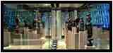 [MuseeDuQuaiBranly22_385-CollectionLacharriere-Sceno-Pano-vignette.jpg]