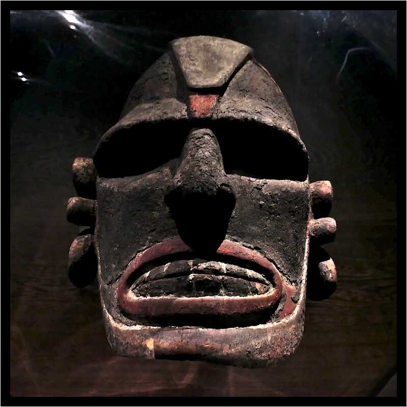 [MuseeDuQuaiBranly22_391-CollectionLacharriere-moyen.jpg]