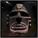 [MuseeDuQuaiBranly22_391-CollectionLacharriere-vignette.jpg]