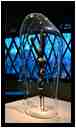 [MuseeDuQuaiBranly22_395-CollectionLacharriere-vignette.jpg]