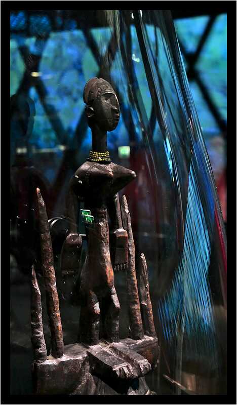 [MuseeDuQuaiBranly22_399-CollectionLacharriere-moyen.jpg]