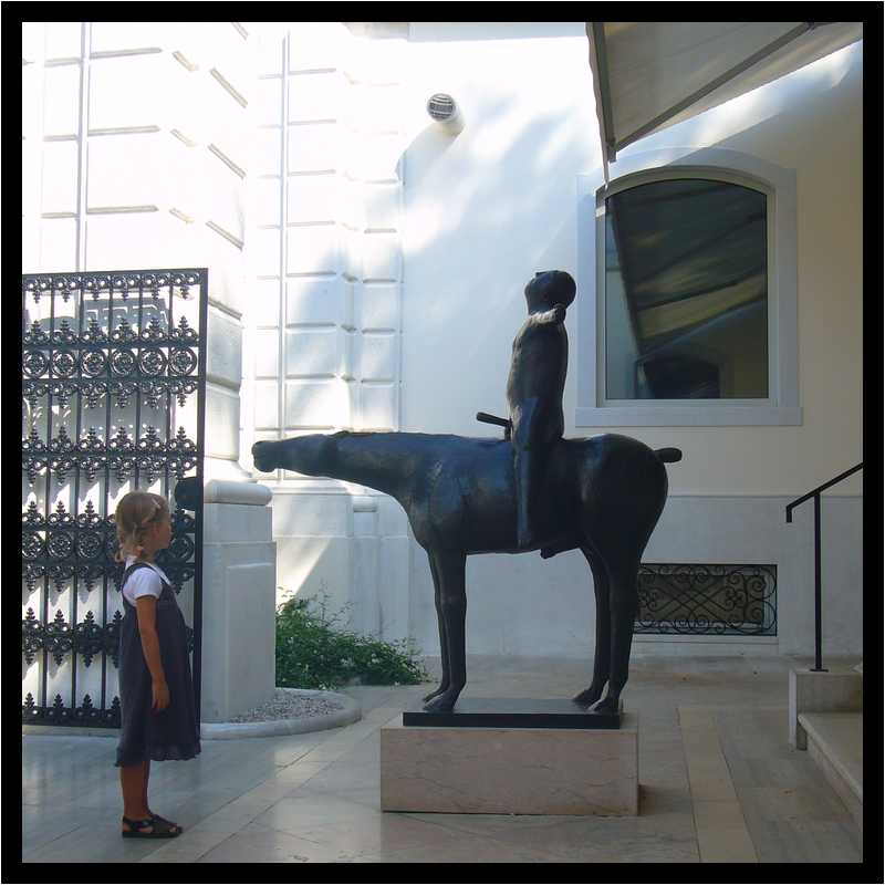 [CollezionePeggyGuggenheim09_17-Sculpture-Gens-moyen.jpg]