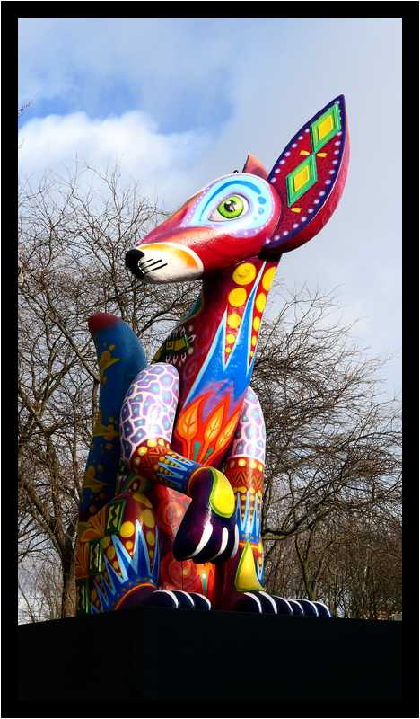 [ParcDeLaVillette20_05-AlebrijesYMexicraneos-moyen.jpg]