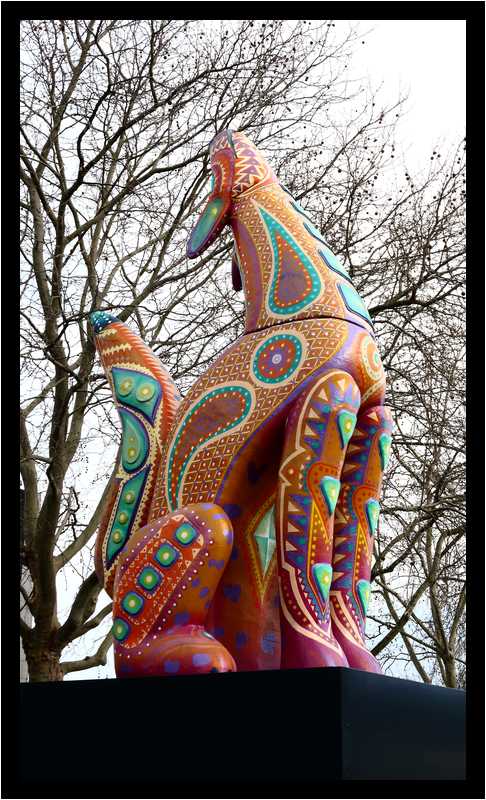 [ParcDeLaVillette20_08-AlebrijesYMexicraneos-moyen.jpg]