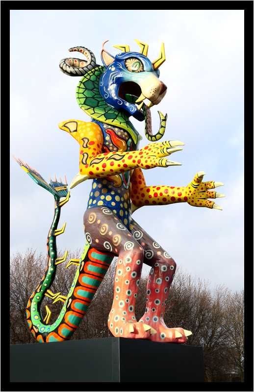 [ParcDeLaVillette20_16-AlebrijesYMexicraneos-moyen.jpg]