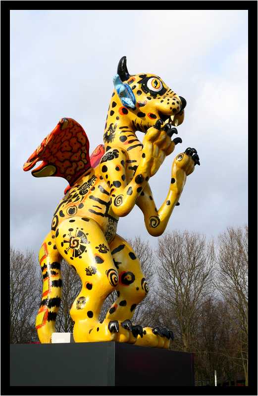 [ParcDeLaVillette20_17-AlebrijesYMexicraneos-moyen.jpg]