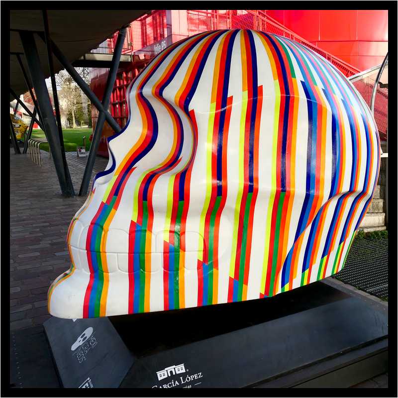 [ParcDeLaVillette20_24-AlebrijesYMexicraneos-moyen.jpg]
