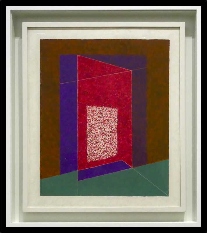 [MuseeDArtModerne21_11-AnniEtJosefAlbers-moyen.jpg]