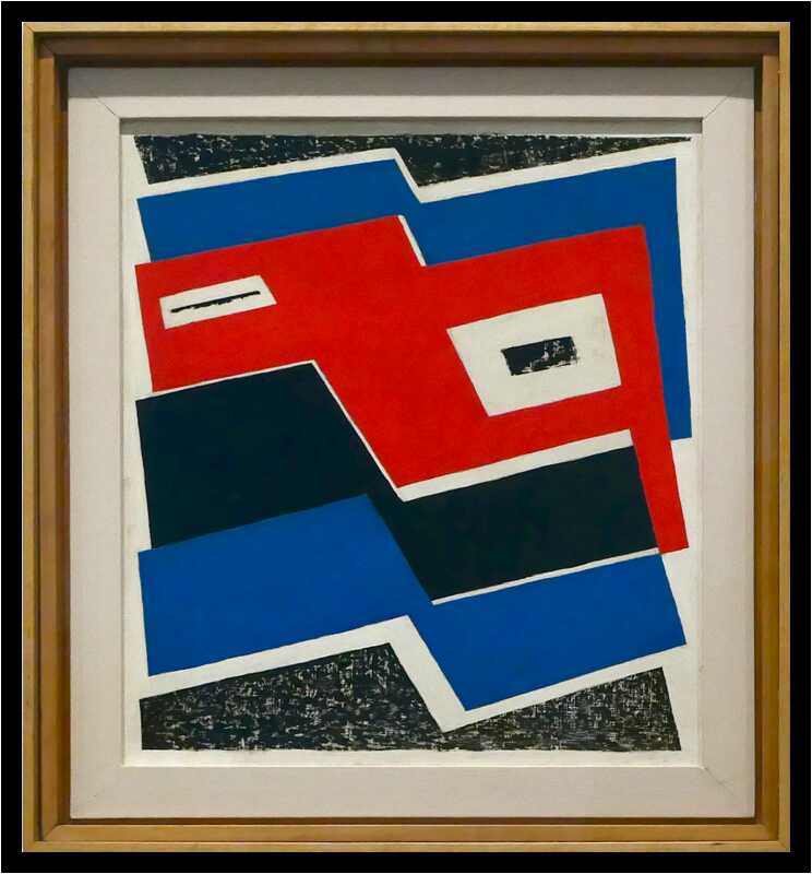 [MuseeDArtModerne21_13-AnniEtJosefAlbers-moyen.jpg]