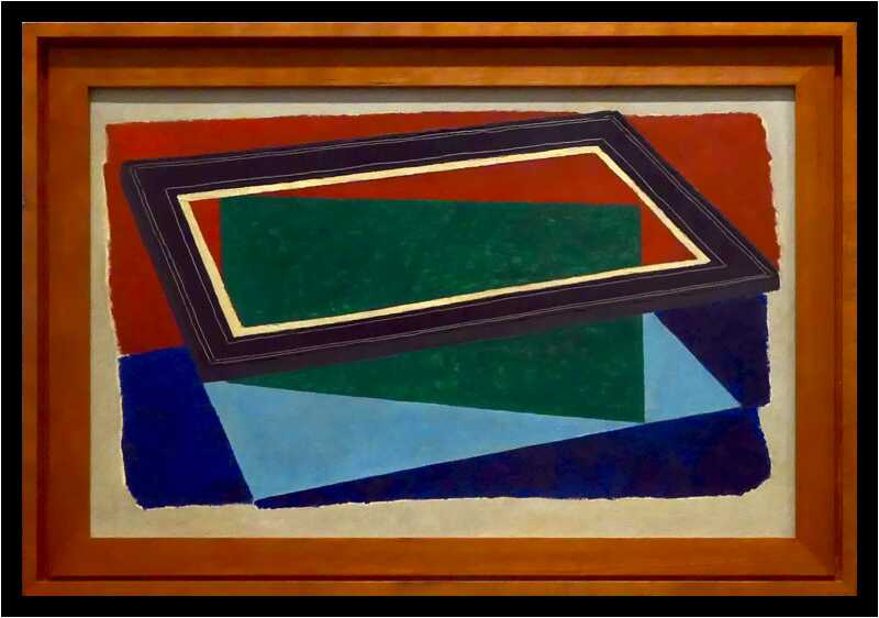 [MuseeDArtModerne21_14-AnniEtJosefAlbers-moyen.jpg]