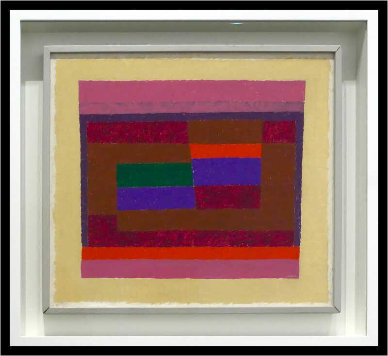 [MuseeDArtModerne21_19-AnniEtJosefAlbers-moyen.jpg]
