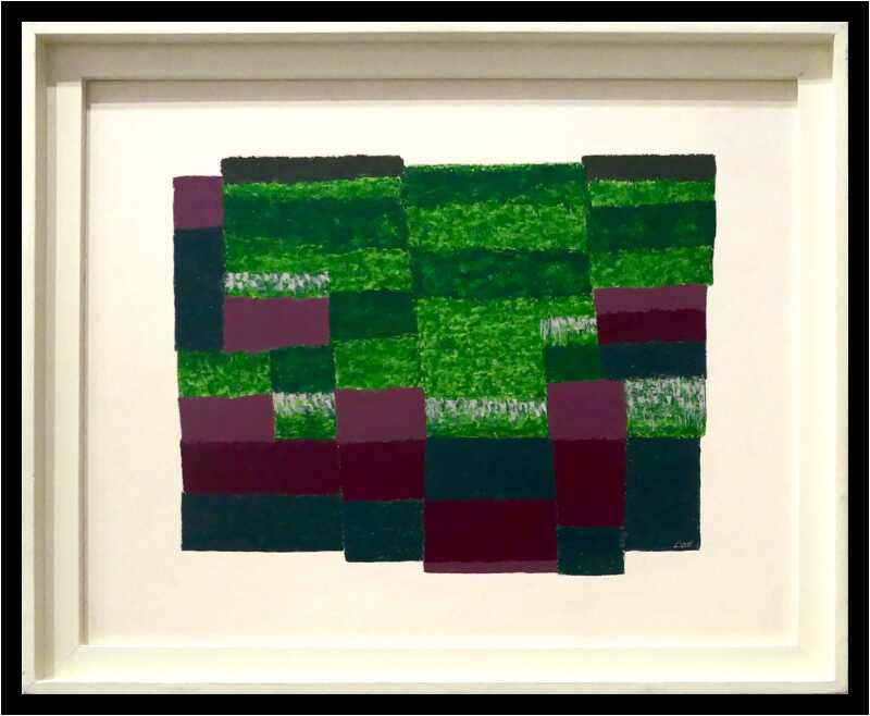 [MuseeDArtModerne21_23-AnniEtJosefAlbers-moyen.jpg]