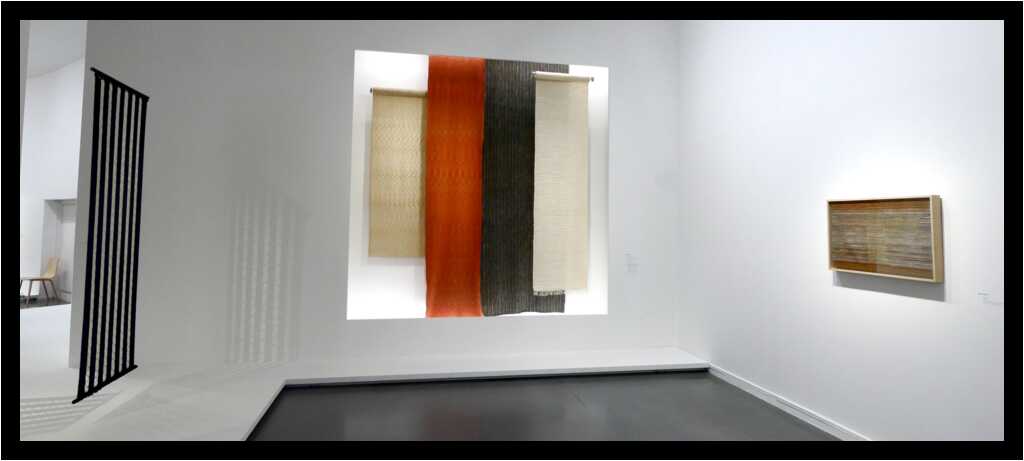 [MuseeDArtModerne21_27-AnniEtJosefAlbers-Pano-moyen.jpg]