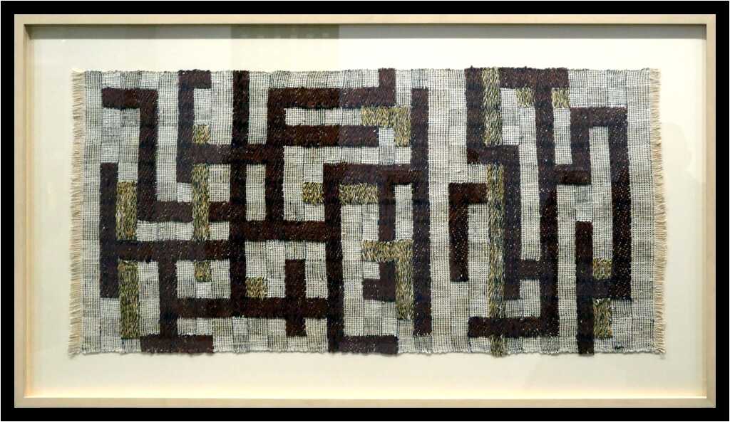 [MuseeDArtModerne21_28-AnniEtJosefAlbers-moyen.jpg]