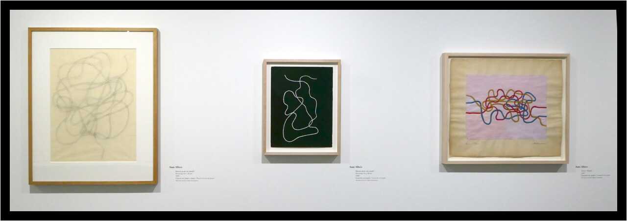[MuseeDArtModerne21_31-AnniEtJosefAlbers-moyen.jpg]