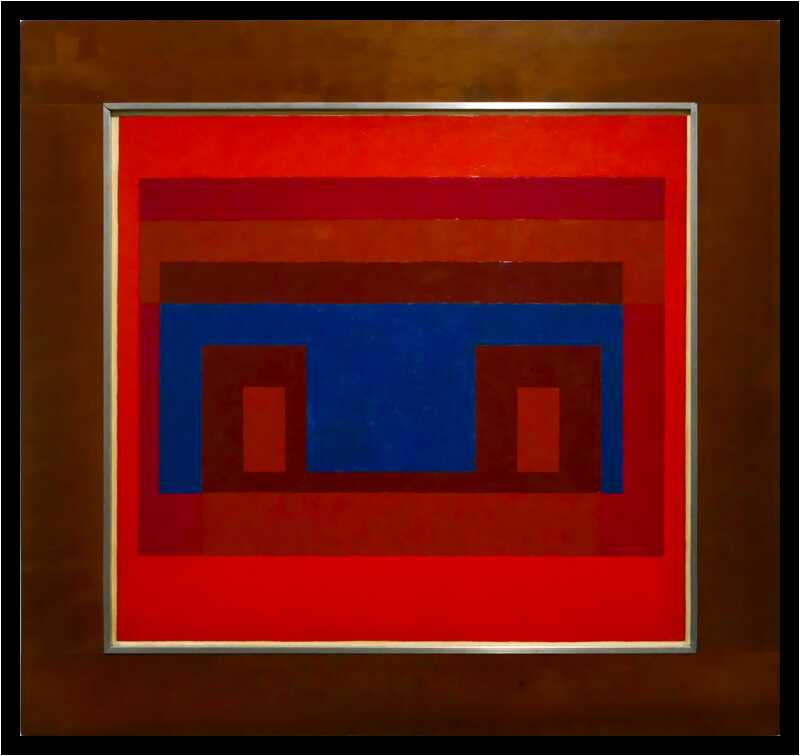 [MuseeDArtModerne21_38-AnniEtJosefAlbers-moyen.jpg]