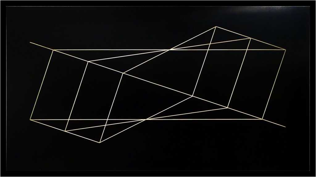 [MuseeDArtModerne21_43-AnniEtJosefAlbers-moyen.jpg]