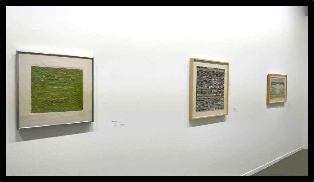 [MuseeDArtModerne21_52-AnniEtJosefAlbers-moyen.jpg]