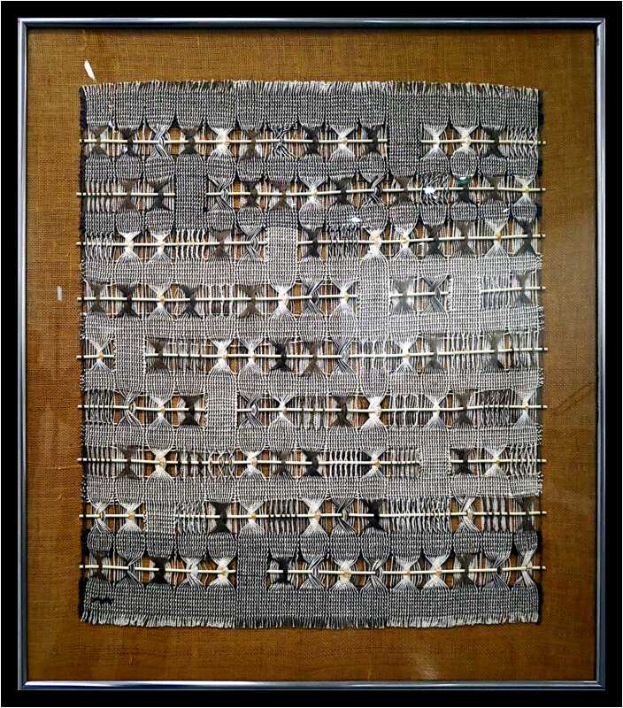 [MuseeDArtModerne21_53-AnniEtJosefAlbers-moyen.jpg]