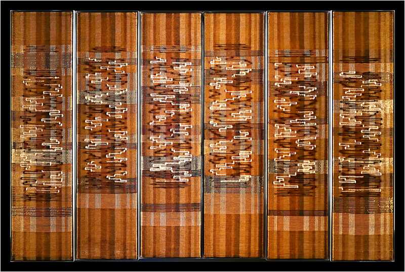 [MuseeDArtModerne21_55-AnniEtJosefAlbers-moyen.jpg]