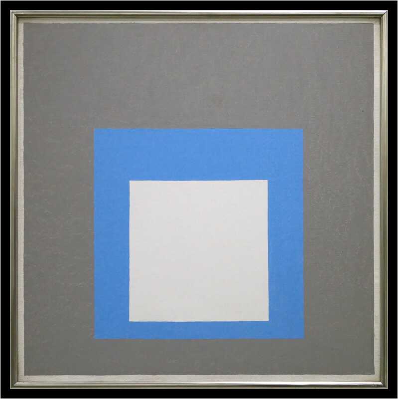 [MuseeDArtModerne21_78-AnniEtJosefAlbers-moyen.jpg]