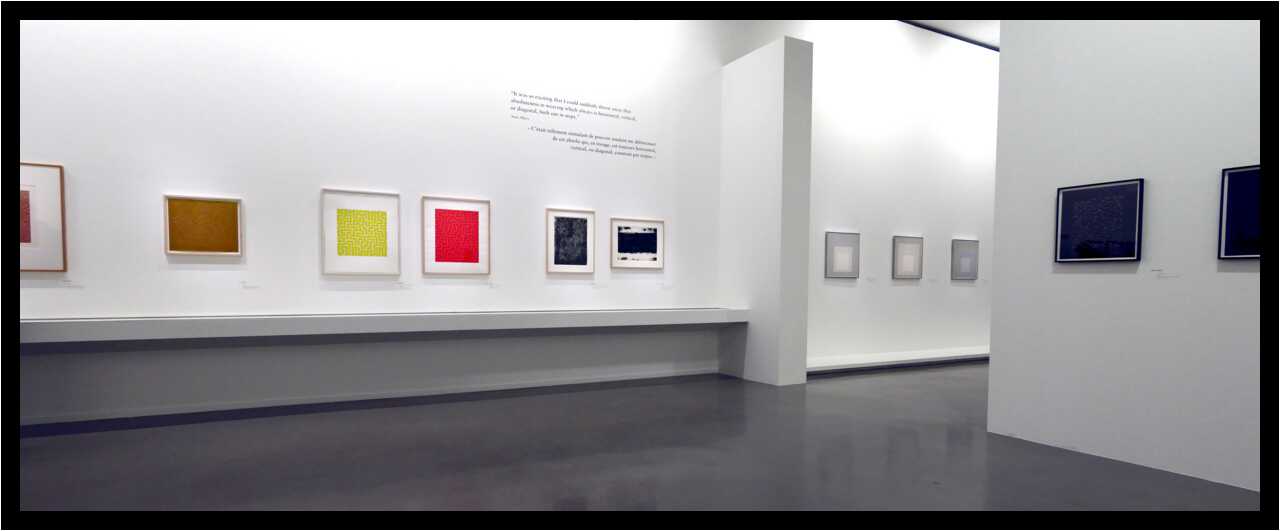 [MuseeDArtModerne21_87-AnniEtJosefAlbers-Pano-moyen.jpg]