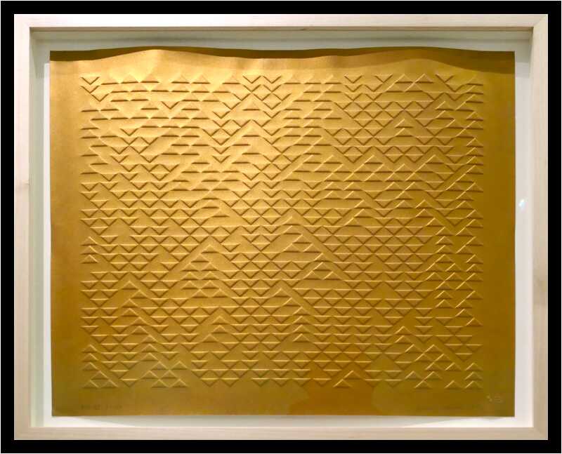 [MuseeDArtModerne21_88-AnniEtJosefAlbers-moyen.jpg]
