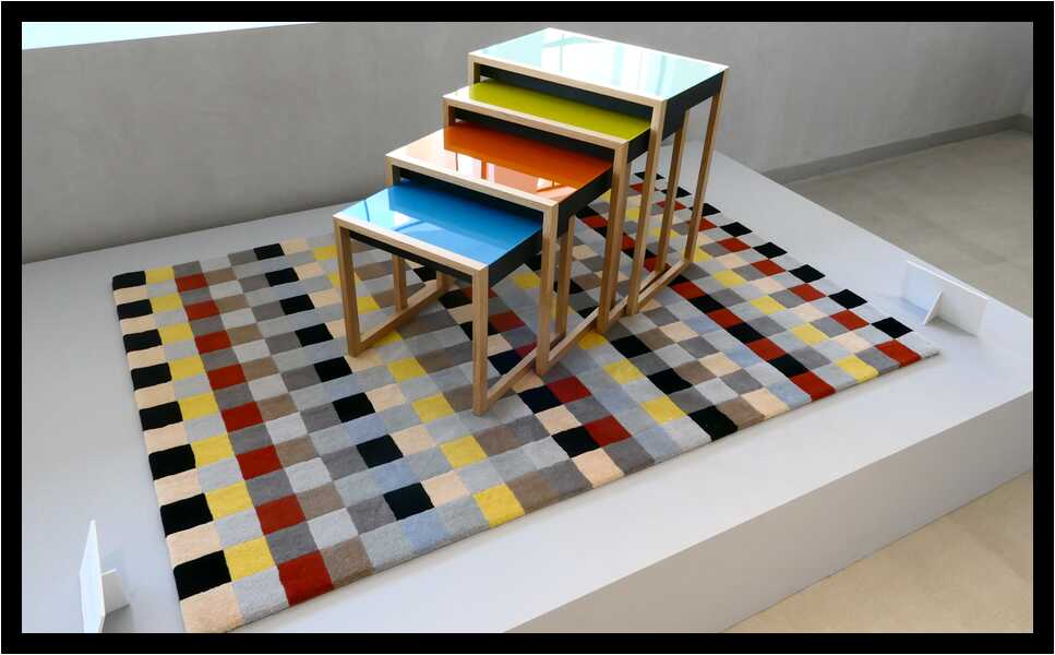 [MuseeDArtModerne21_89-AnniEtJosefAlbers-moyen.jpg]
