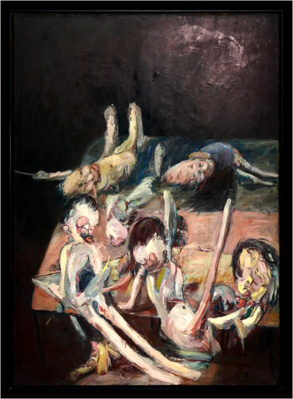 [CentrePompidou21_089-Baselitz-moyen.jpg]