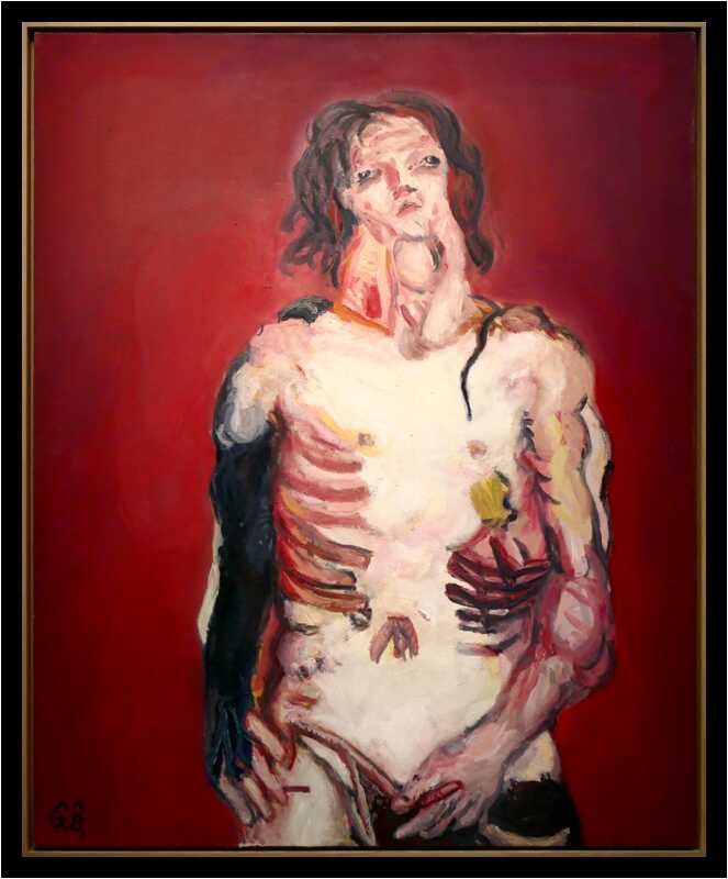 [CentrePompidou21_098-Baselitz-moyen.jpg]
