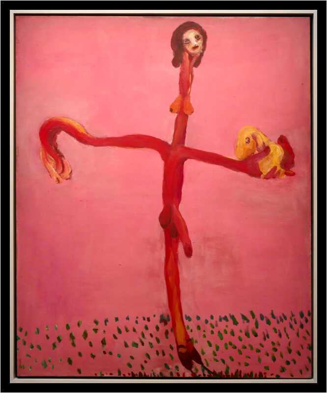 [CentrePompidou21_099-Baselitz-moyen.jpg]