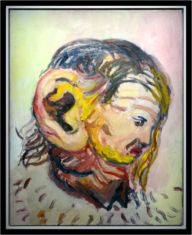 [CentrePompidou21_102-Baselitz-moyen.jpg]