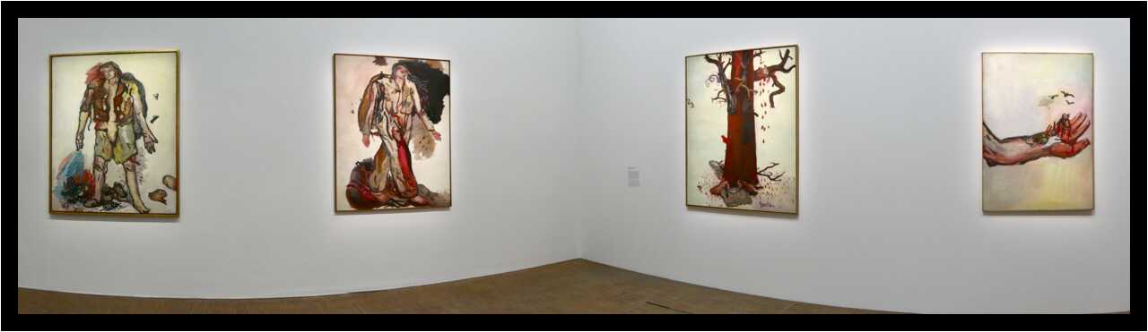 [CentrePompidou21_104-Baselitz-Pano-moyen.jpg]